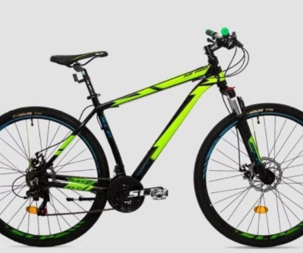 BICICLETA SLP 50 PRO R29