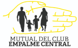 Mutual del Club Empalme Central